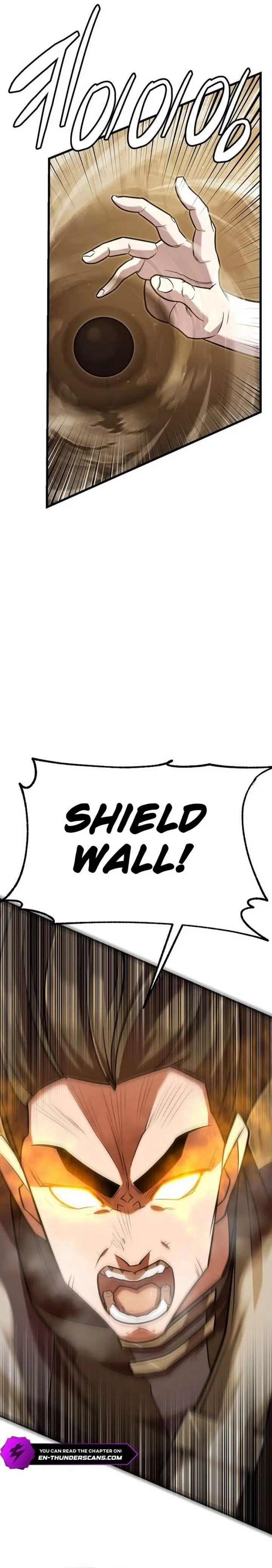 image-komik-disciple-of-the-three-kings-chapter-5-33/46