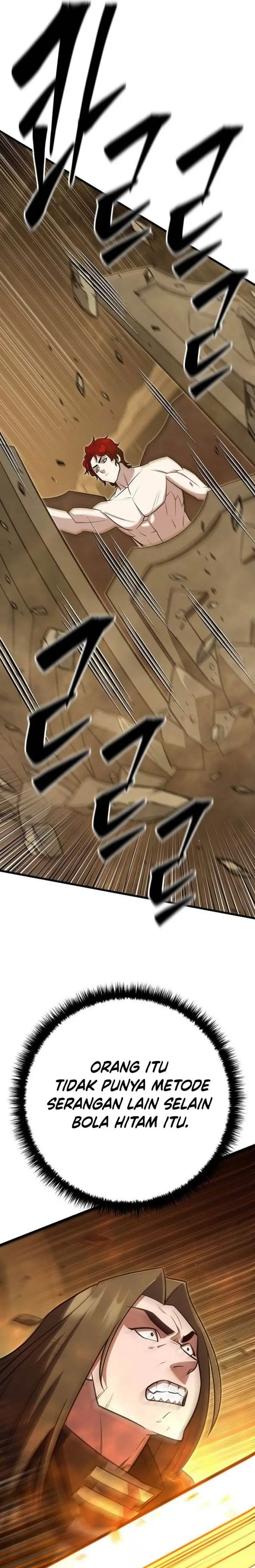 image-komik-disciple-of-the-three-kings-chapter-5-34/46