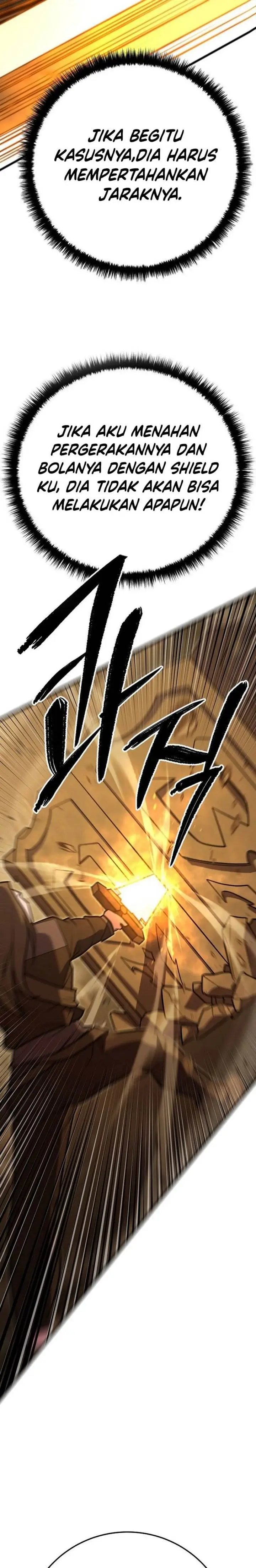 image-komik-disciple-of-the-three-kings-chapter-5-35/46