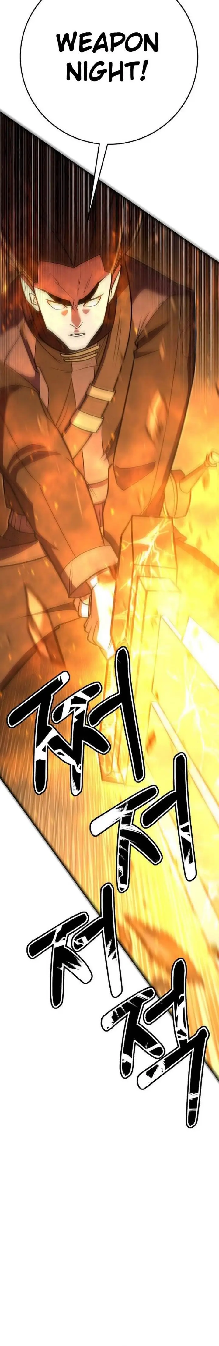 image-komik-disciple-of-the-three-kings-chapter-5-36/46