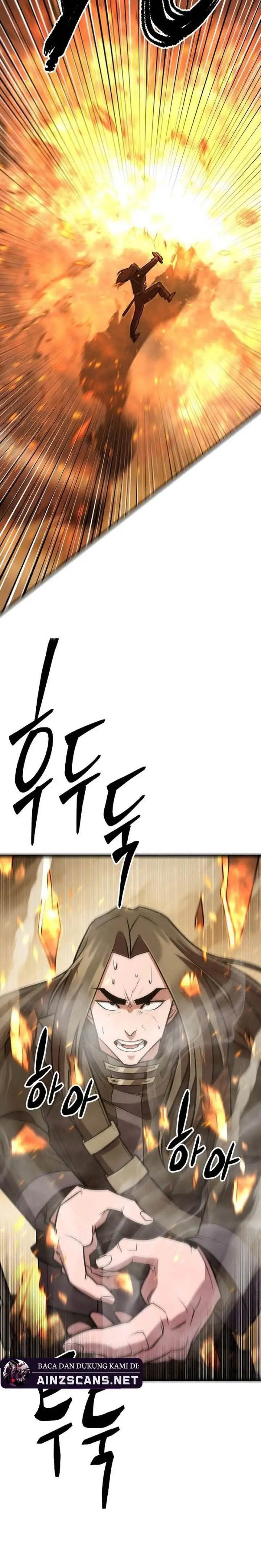 image-komik-disciple-of-the-three-kings-chapter-5-38/46