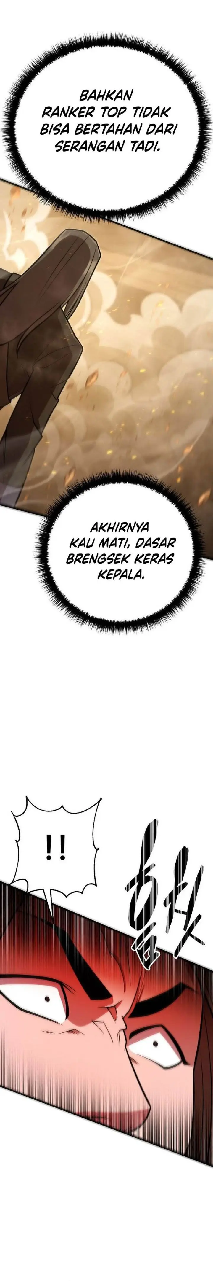 image-komik-disciple-of-the-three-kings-chapter-5-39/46