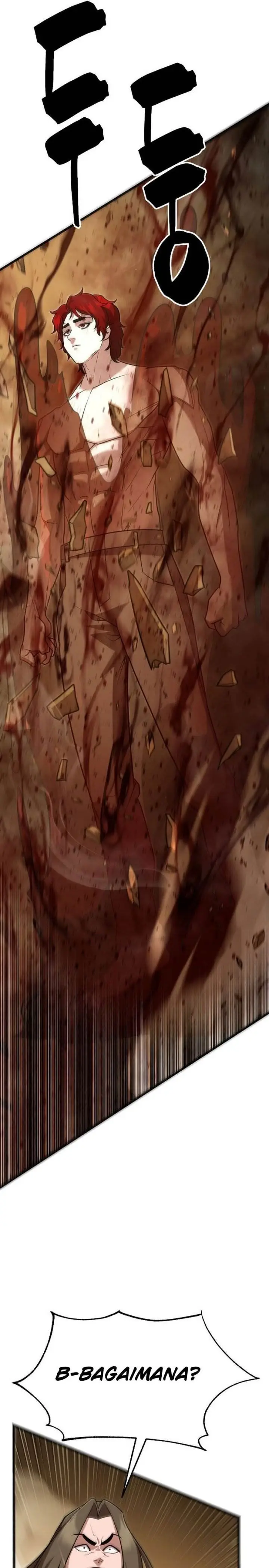 image-komik-disciple-of-the-three-kings-chapter-5-40/46