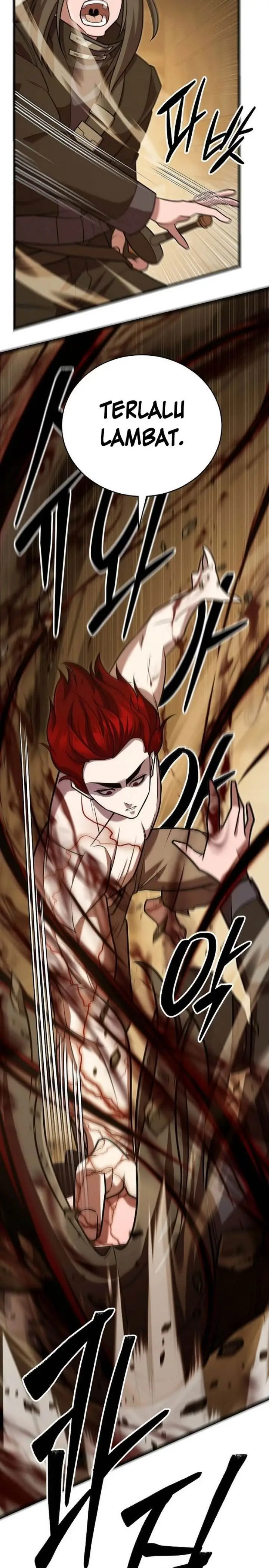 image-komik-disciple-of-the-three-kings-chapter-5-41/46