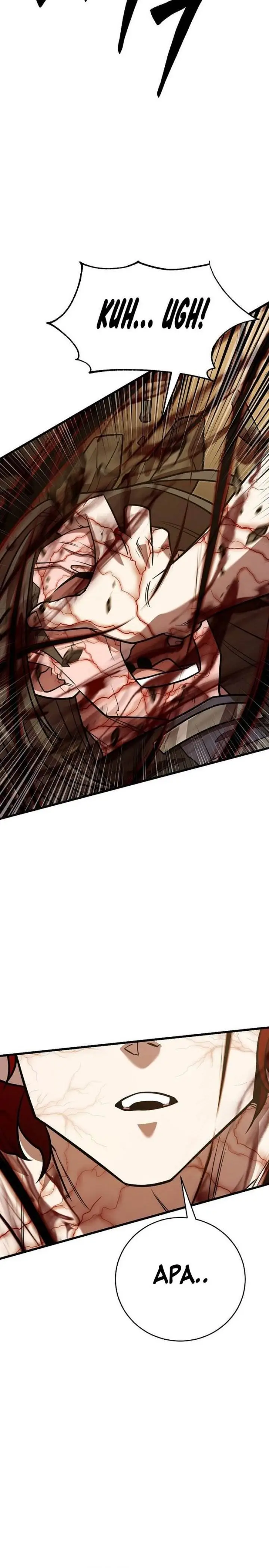 image-komik-disciple-of-the-three-kings-chapter-5-42/46