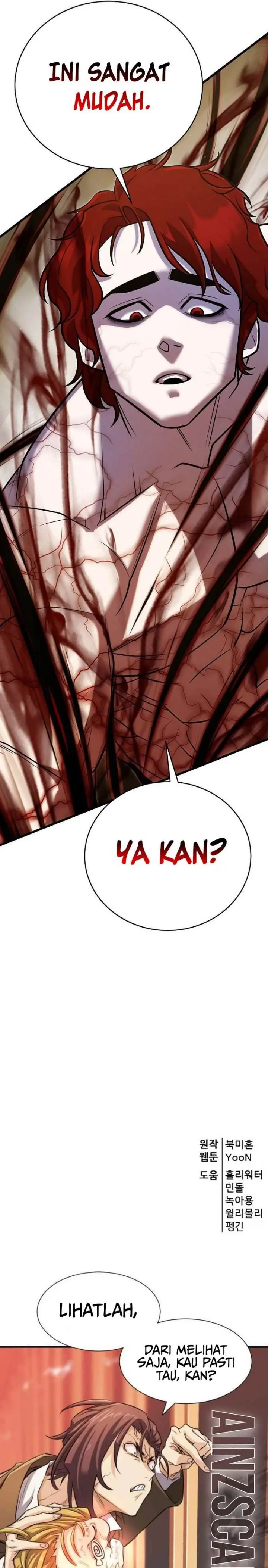 image-komik-disciple-of-the-three-kings-chapter-5-43/46