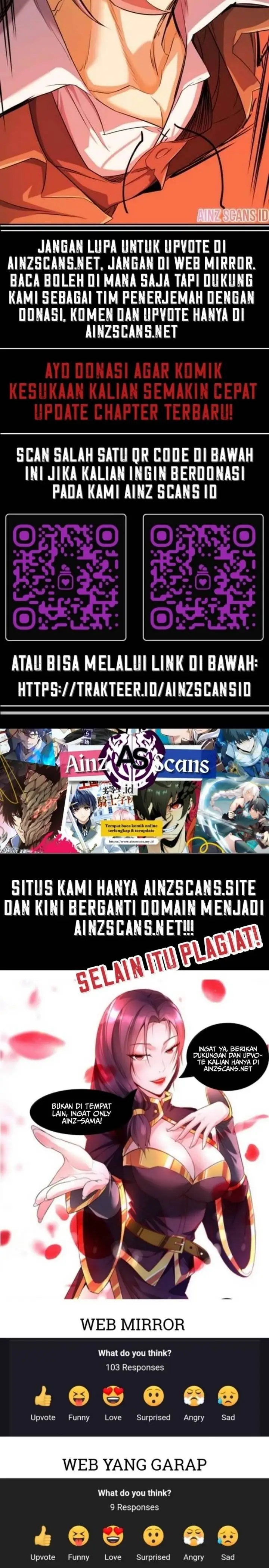 image-komik-disciple-of-the-three-kings-chapter-5-45/46