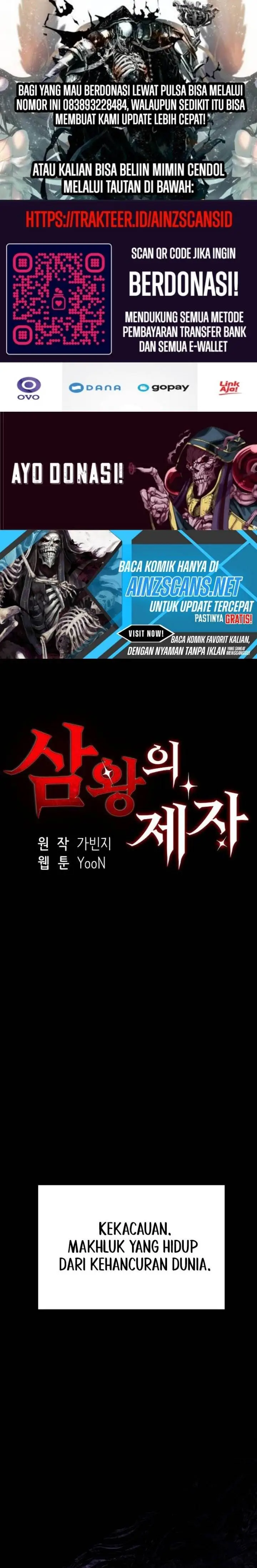 image-komik-disciple-of-the-three-kings-chapter-6-1/64