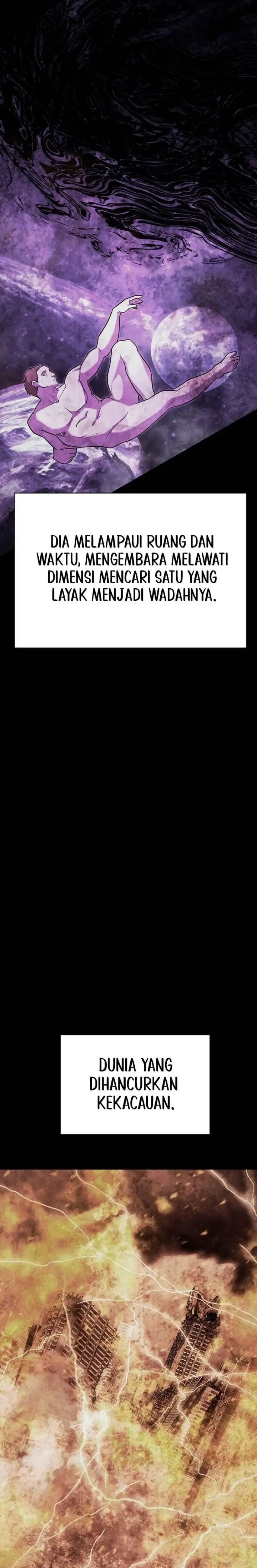 image-komik-disciple-of-the-three-kings-chapter-6-2/64