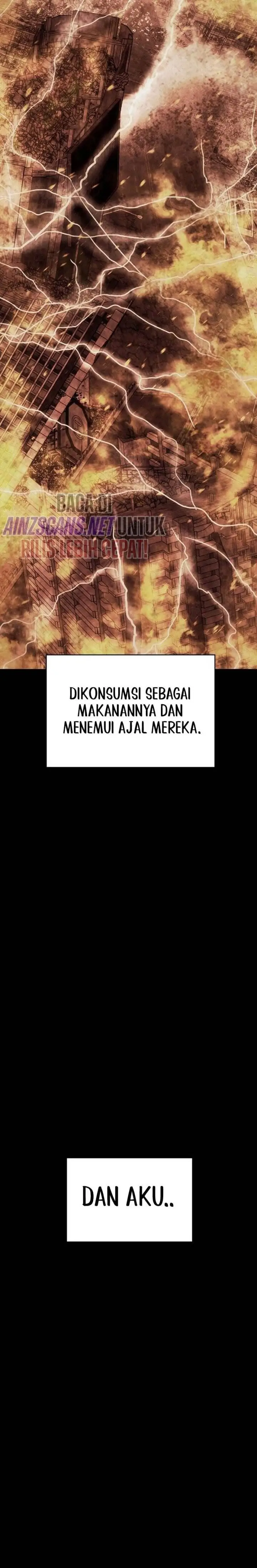 image-komik-disciple-of-the-three-kings-chapter-6-3/64