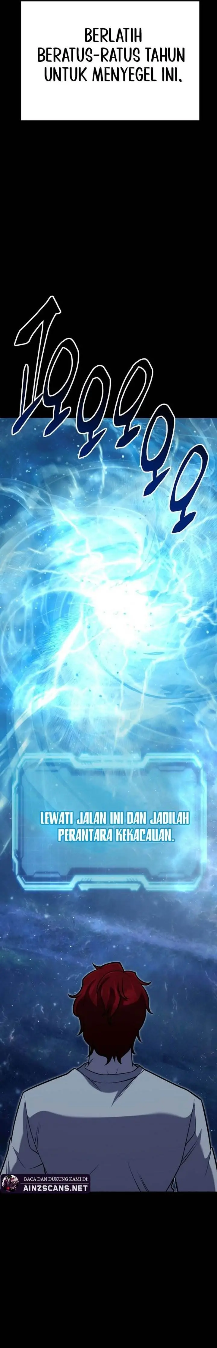 image-komik-disciple-of-the-three-kings-chapter-6-4/64