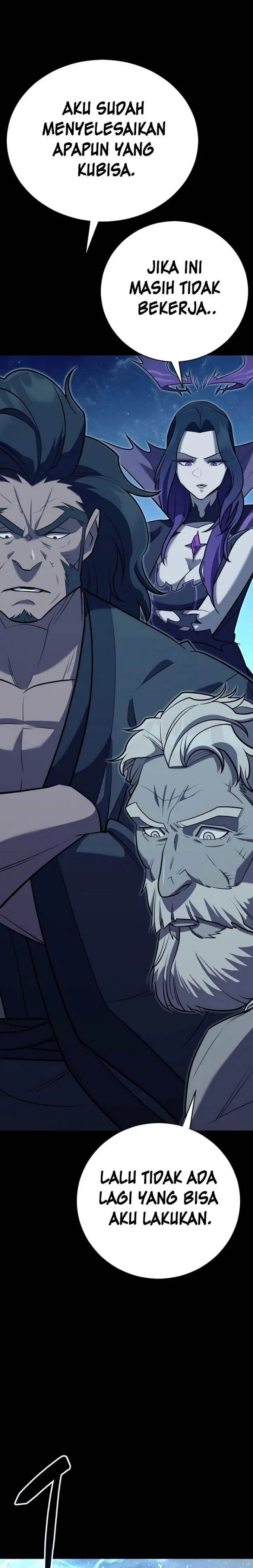 image-komik-disciple-of-the-three-kings-chapter-6-5/64