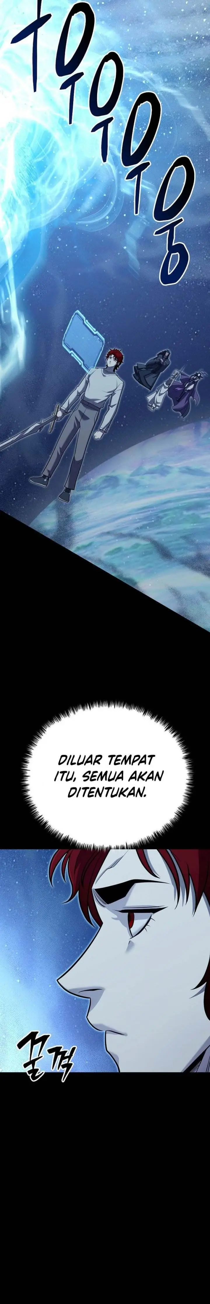 image-komik-disciple-of-the-three-kings-chapter-6-6/64