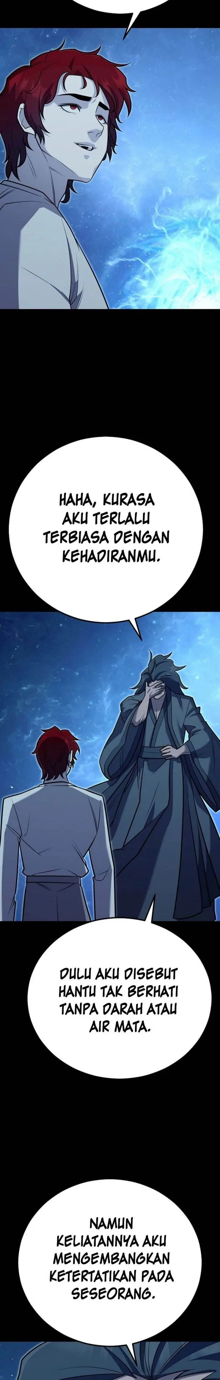 image-komik-disciple-of-the-three-kings-chapter-6-8/64