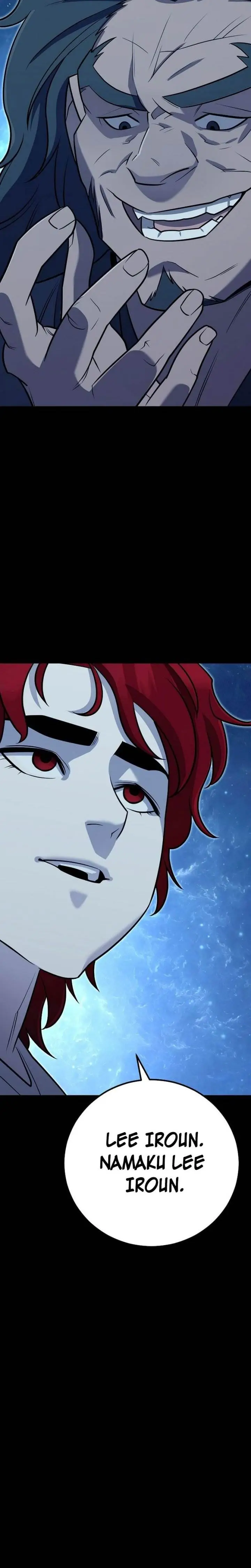 image-komik-disciple-of-the-three-kings-chapter-6-9/64