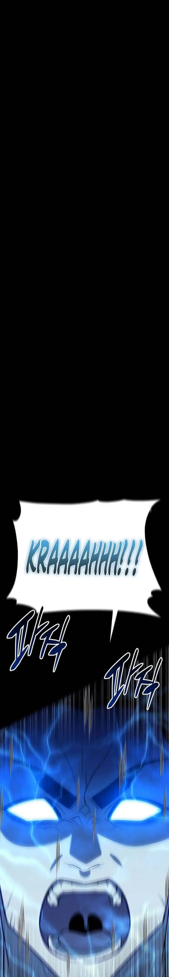 image-komik-disciple-of-the-three-kings-chapter-6-10/64