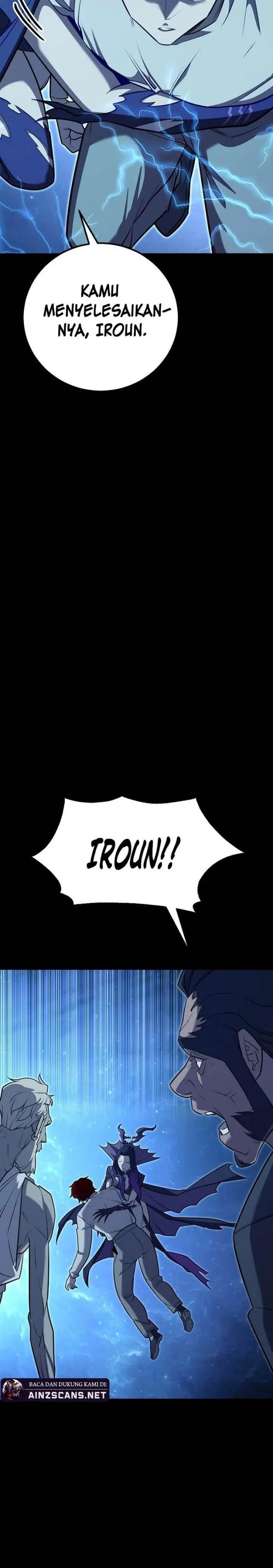 image-komik-disciple-of-the-three-kings-chapter-6-12/64