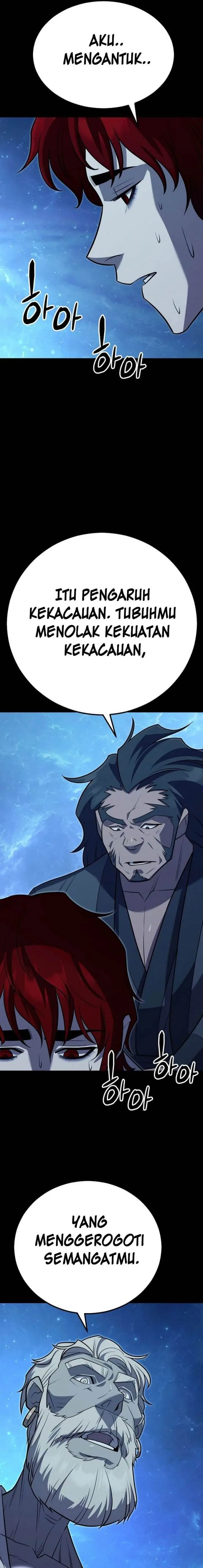 image-komik-disciple-of-the-three-kings-chapter-6-13/64