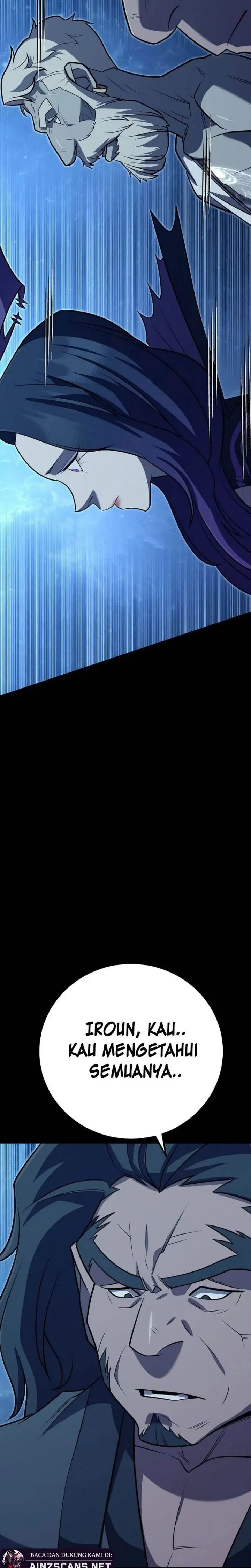 image-komik-disciple-of-the-three-kings-chapter-6-16/64