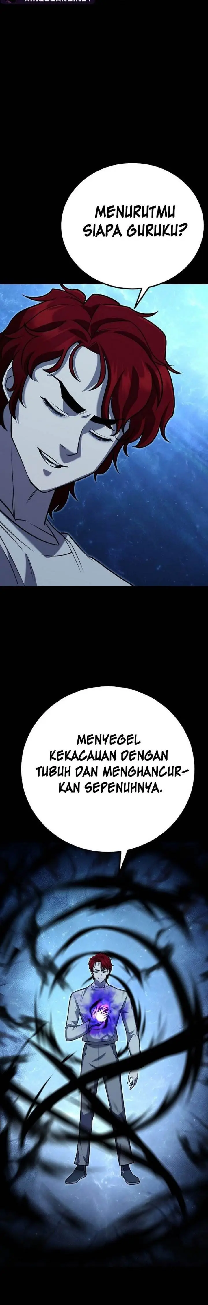 image-komik-disciple-of-the-three-kings-chapter-6-17/64