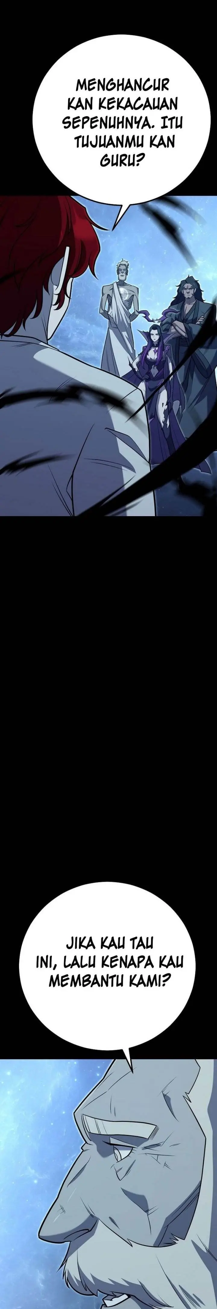 image-komik-disciple-of-the-three-kings-chapter-6-18/64