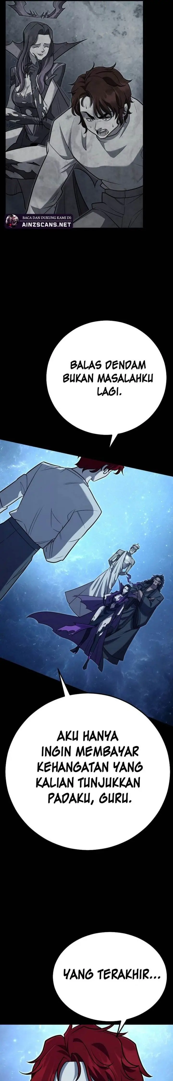 image-komik-disciple-of-the-three-kings-chapter-6-21/64