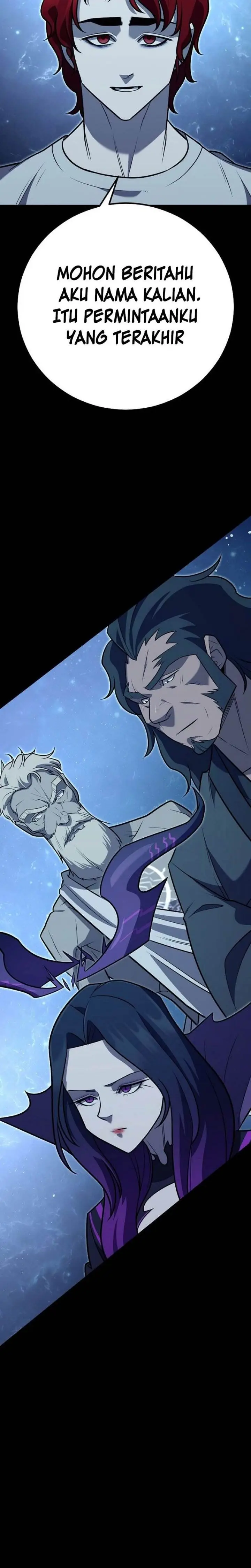 image-komik-disciple-of-the-three-kings-chapter-6-22/64