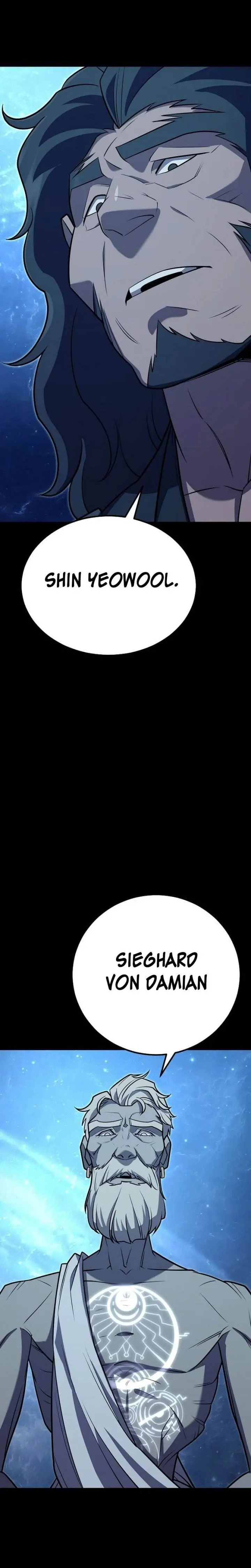 image-komik-disciple-of-the-three-kings-chapter-6-23/64