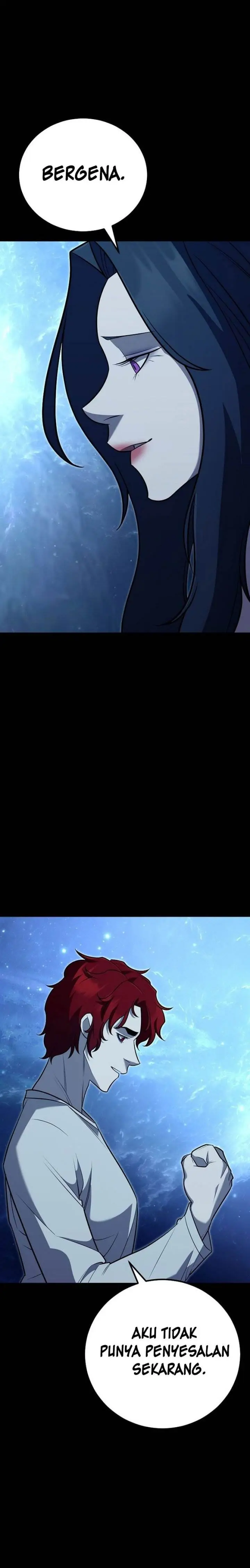 image-komik-disciple-of-the-three-kings-chapter-6-24/64