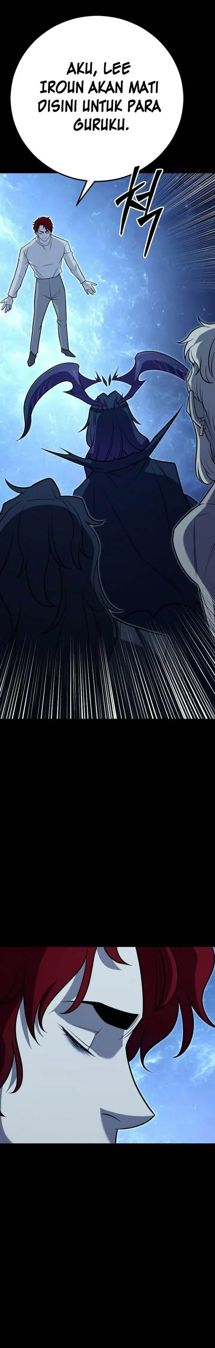 image-komik-disciple-of-the-three-kings-chapter-6-25/64