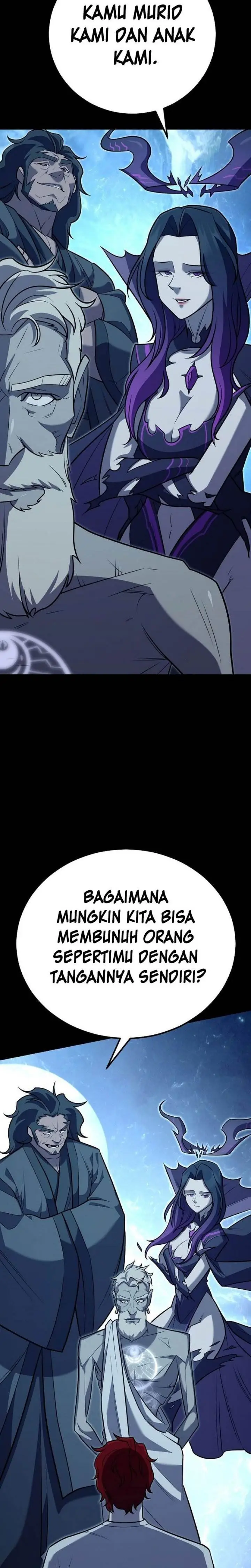 image-komik-disciple-of-the-three-kings-chapter-6-28/64