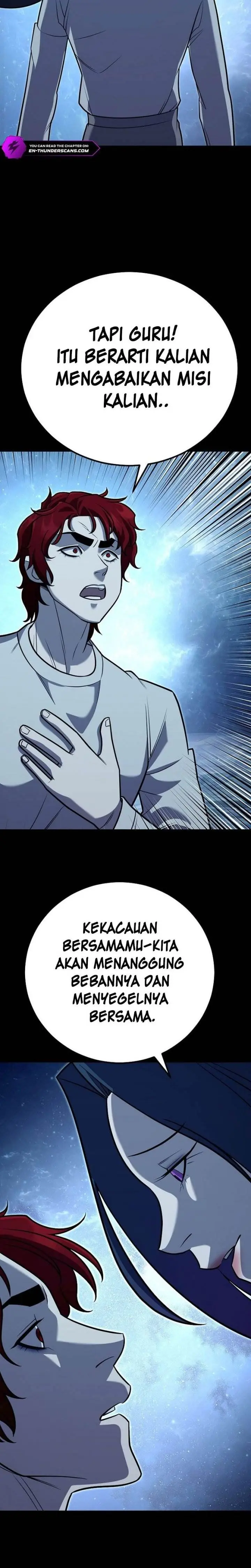 image-komik-disciple-of-the-three-kings-chapter-6-29/64