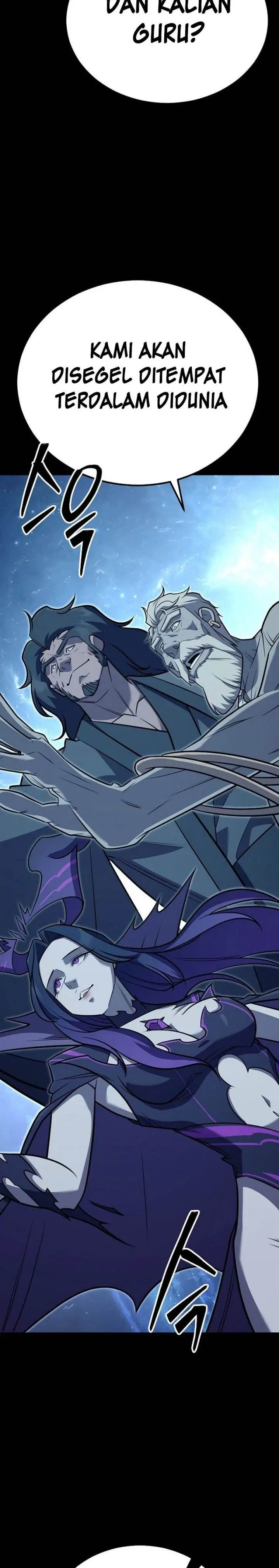 image-komik-disciple-of-the-three-kings-chapter-6-31/64