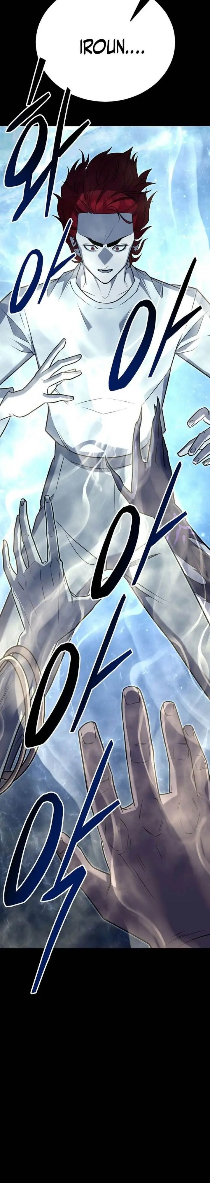 image-komik-disciple-of-the-three-kings-chapter-6-32/64