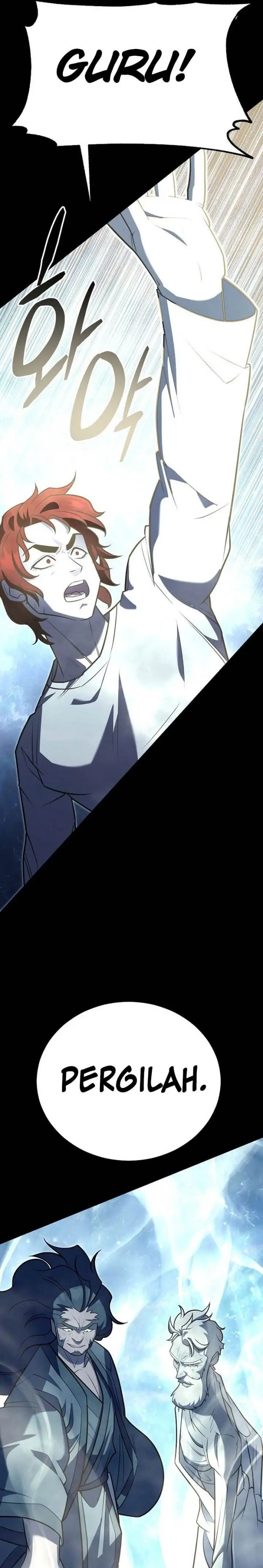 image-komik-disciple-of-the-three-kings-chapter-6-33/64