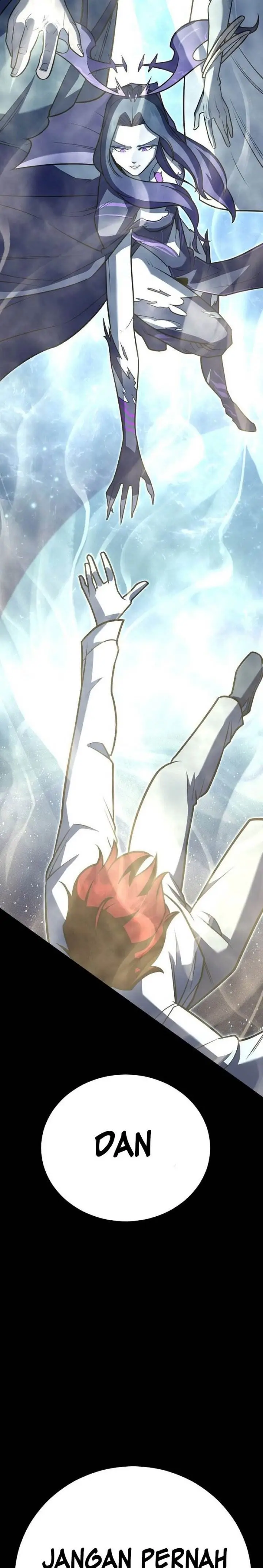 image-komik-disciple-of-the-three-kings-chapter-6-34/64