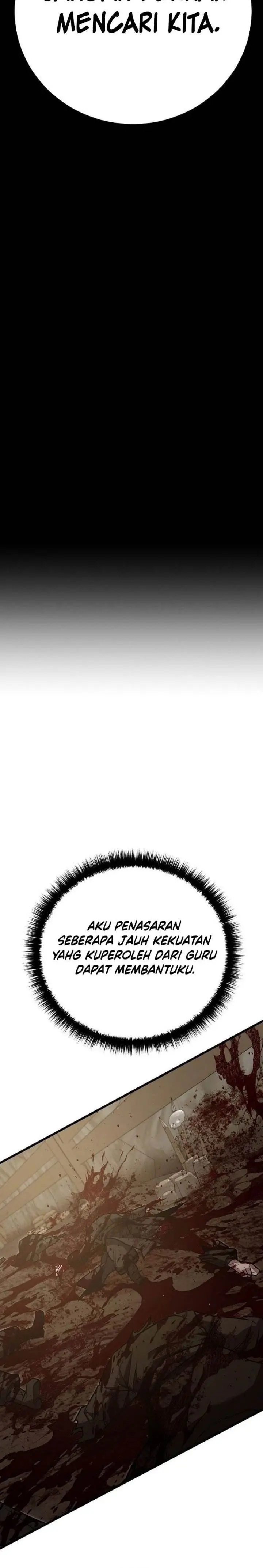 image-komik-disciple-of-the-three-kings-chapter-6-35/64