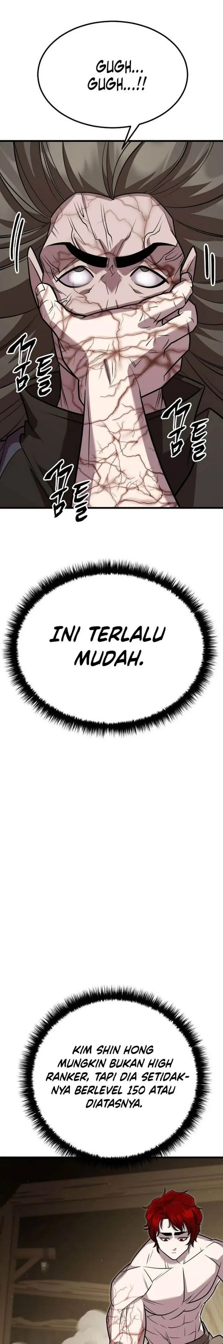 image-komik-disciple-of-the-three-kings-chapter-6-37/64