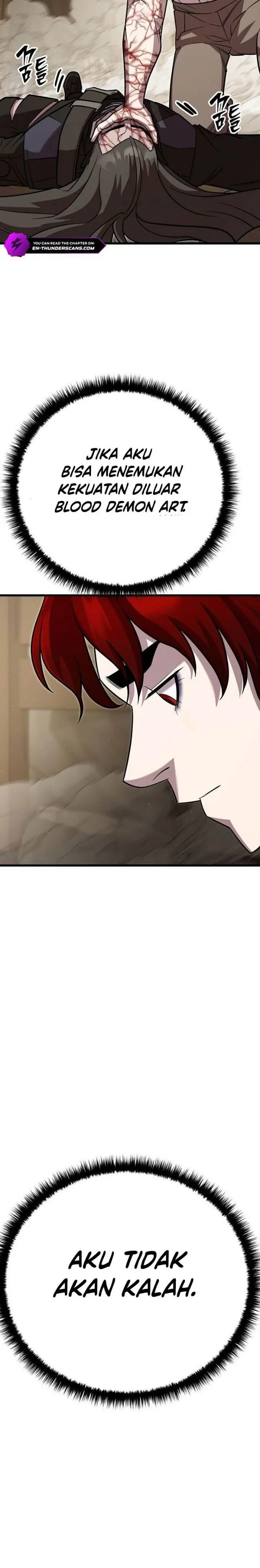 image-komik-disciple-of-the-three-kings-chapter-6-38/64