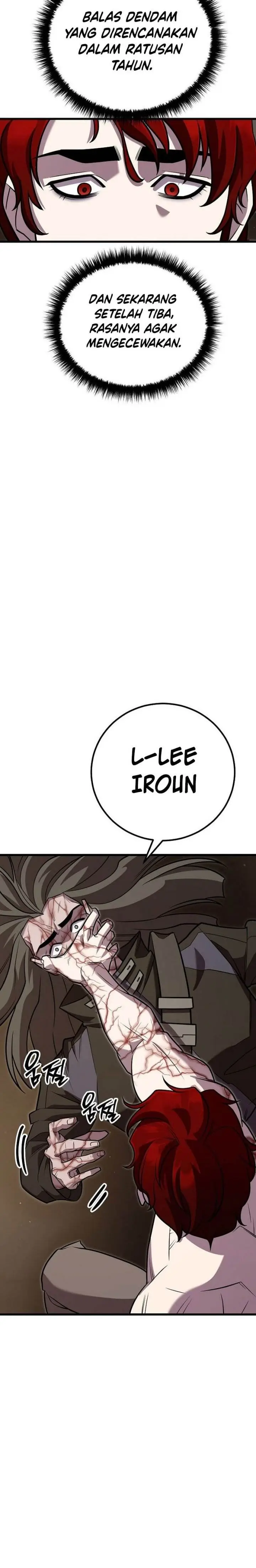 image-komik-disciple-of-the-three-kings-chapter-6-41/64