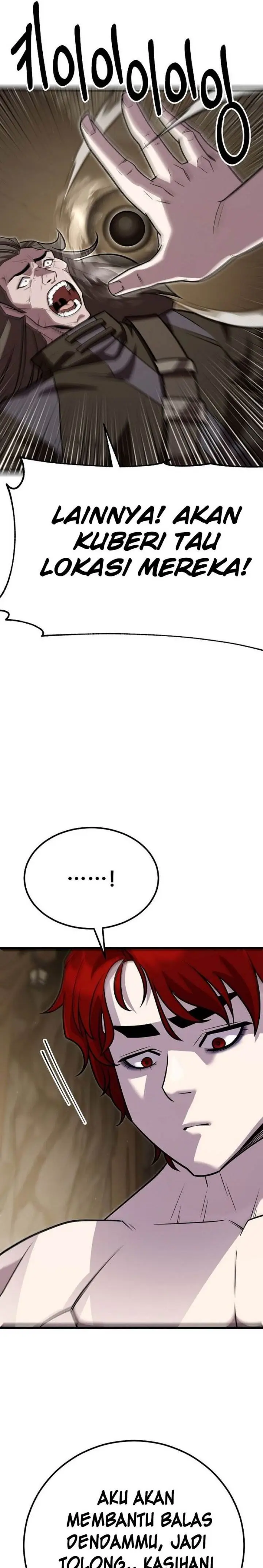 image-komik-disciple-of-the-three-kings-chapter-6-45/64