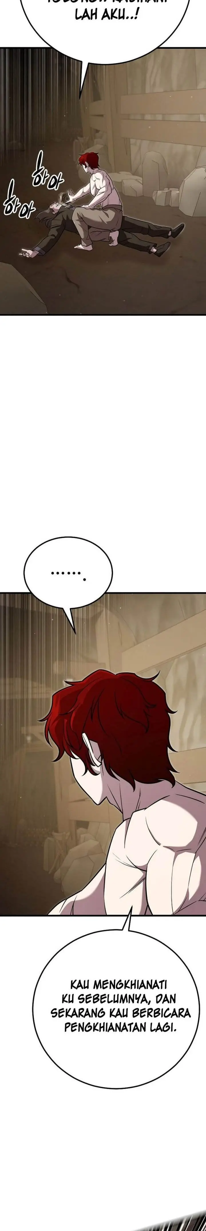 image-komik-disciple-of-the-three-kings-chapter-6-46/64