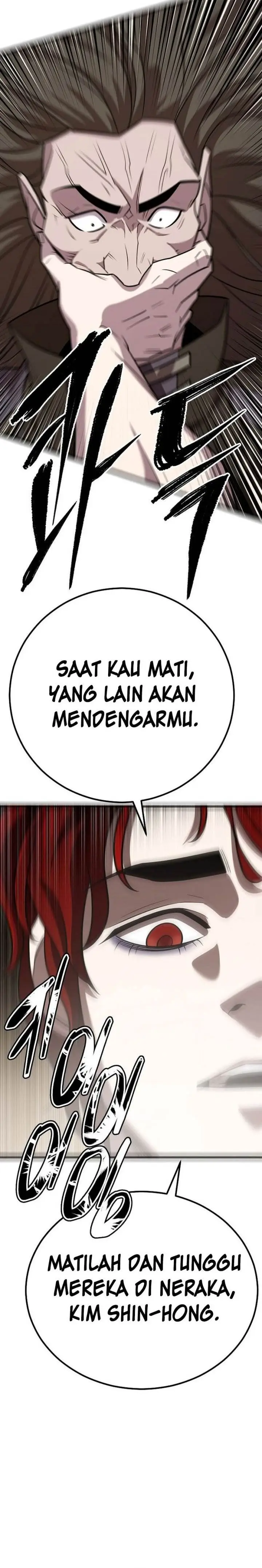 image-komik-disciple-of-the-three-kings-chapter-6-47/64