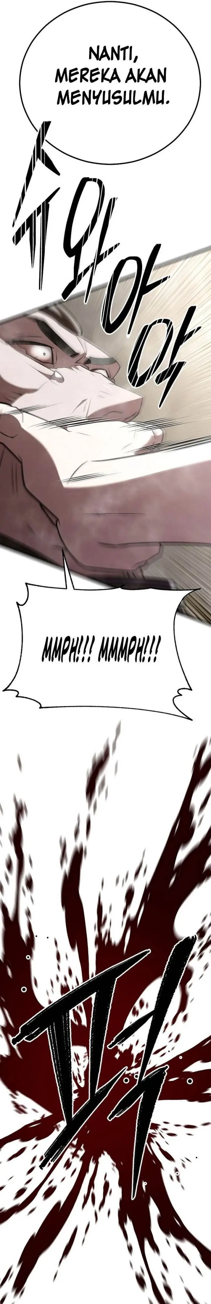 image-komik-disciple-of-the-three-kings-chapter-6-48/64