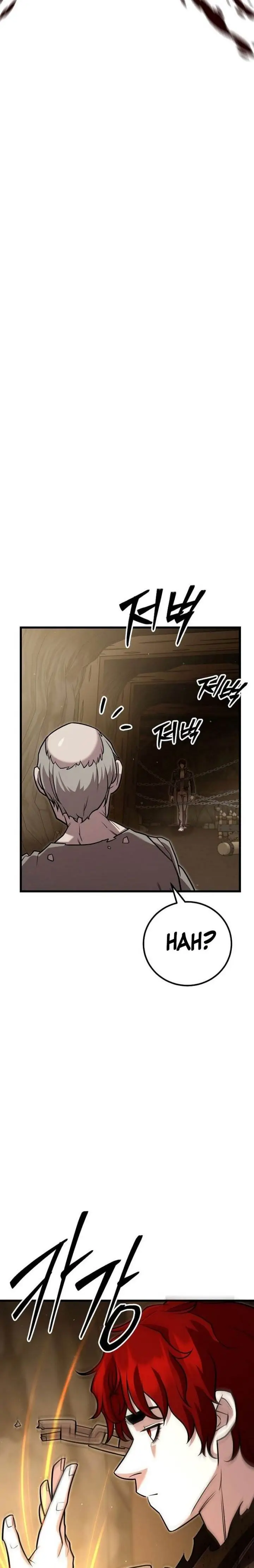 image-komik-disciple-of-the-three-kings-chapter-6-49/64