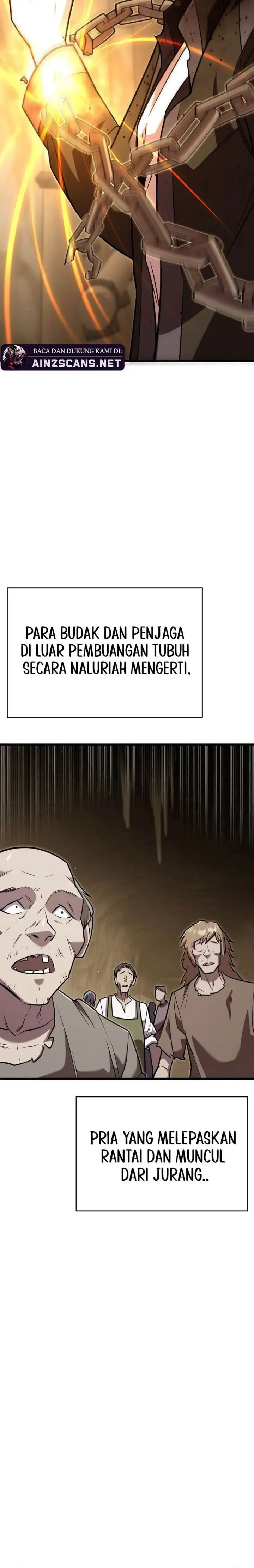 image-komik-disciple-of-the-three-kings-chapter-6-50/64