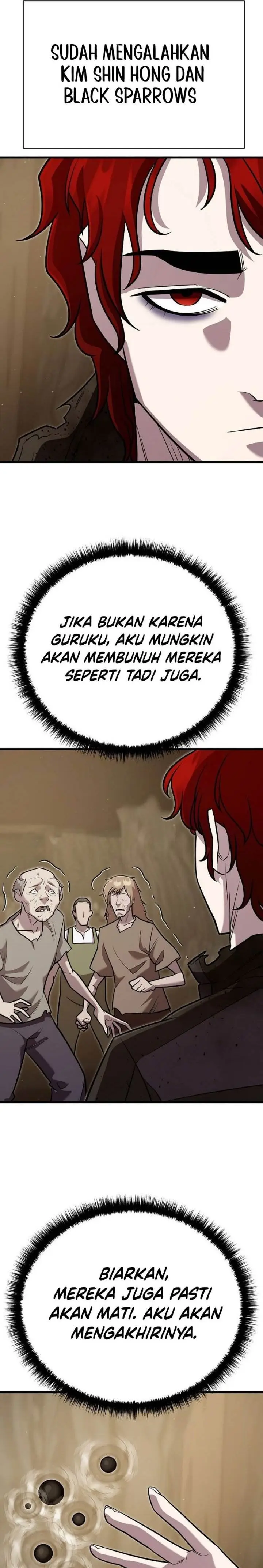 image-komik-disciple-of-the-three-kings-chapter-6-51/64