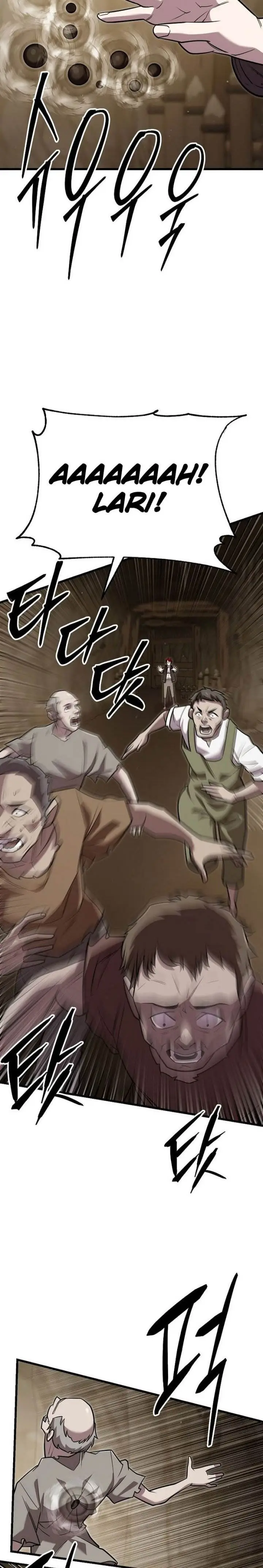 image-komik-disciple-of-the-three-kings-chapter-6-52/64