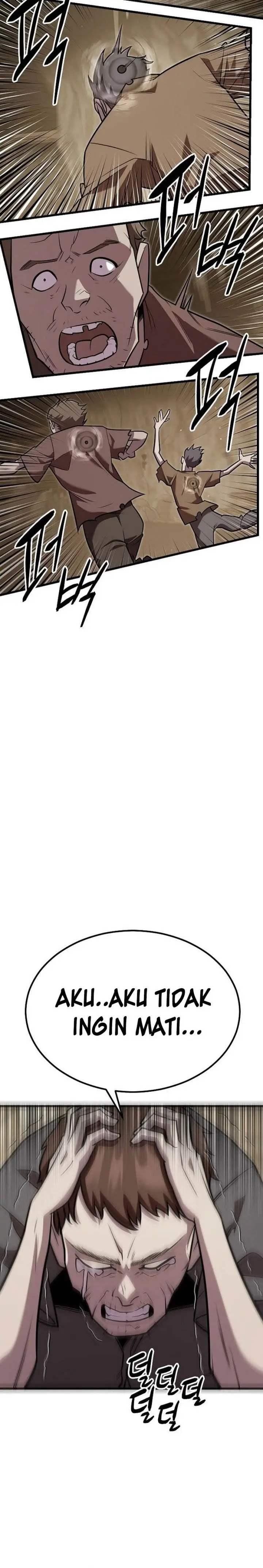 image-komik-disciple-of-the-three-kings-chapter-6-53/64