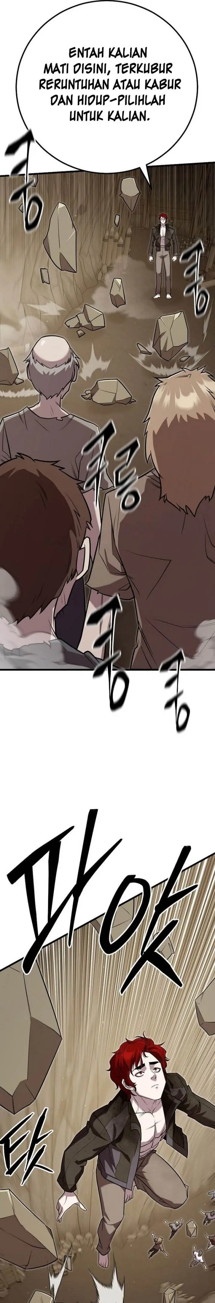 image-komik-disciple-of-the-three-kings-chapter-6-57/64